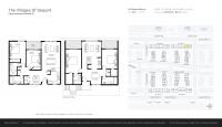 Floor Plan Thumbnail